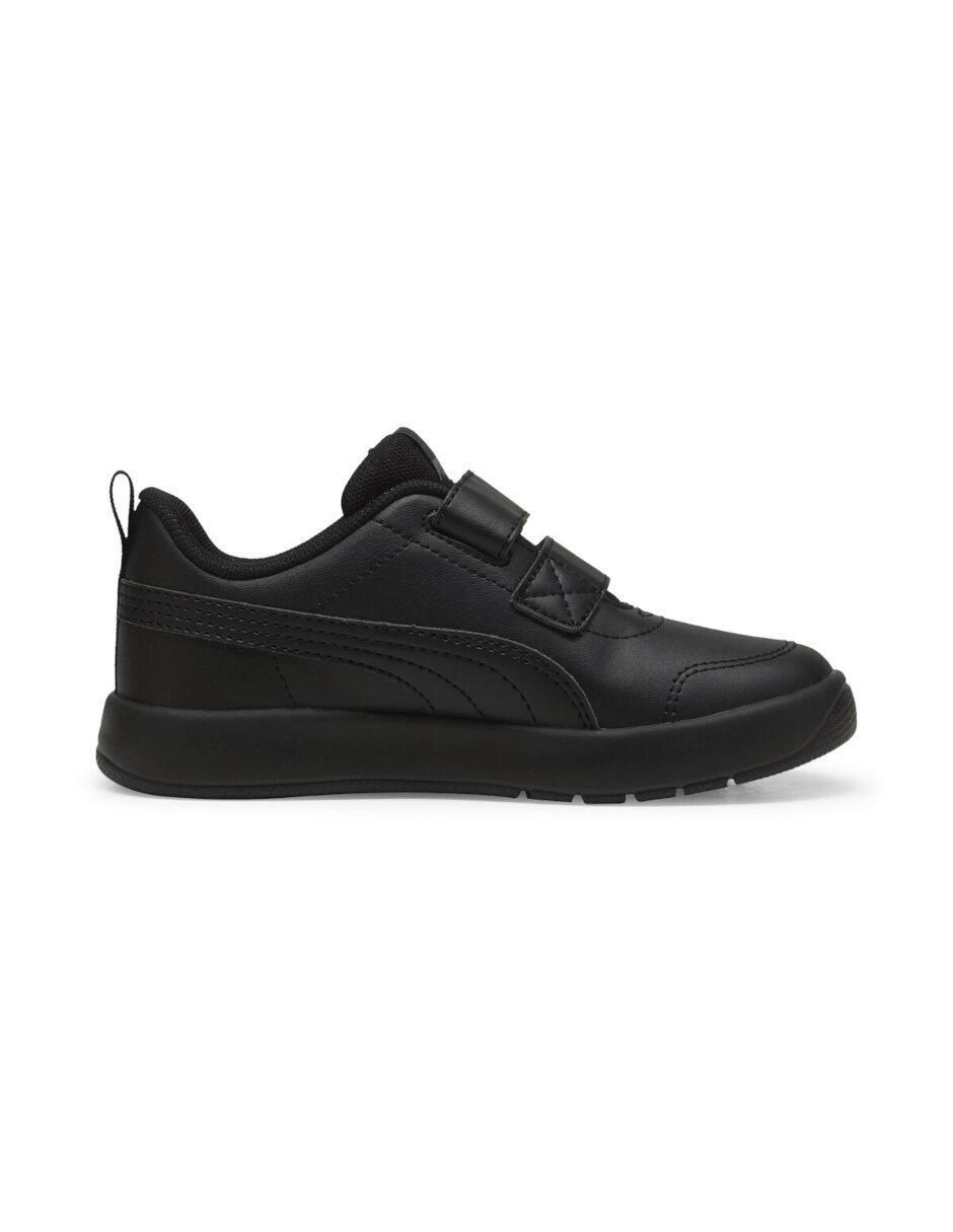 Tenis Courtflex V3 unisex Tenis Courtflex V3 unisex