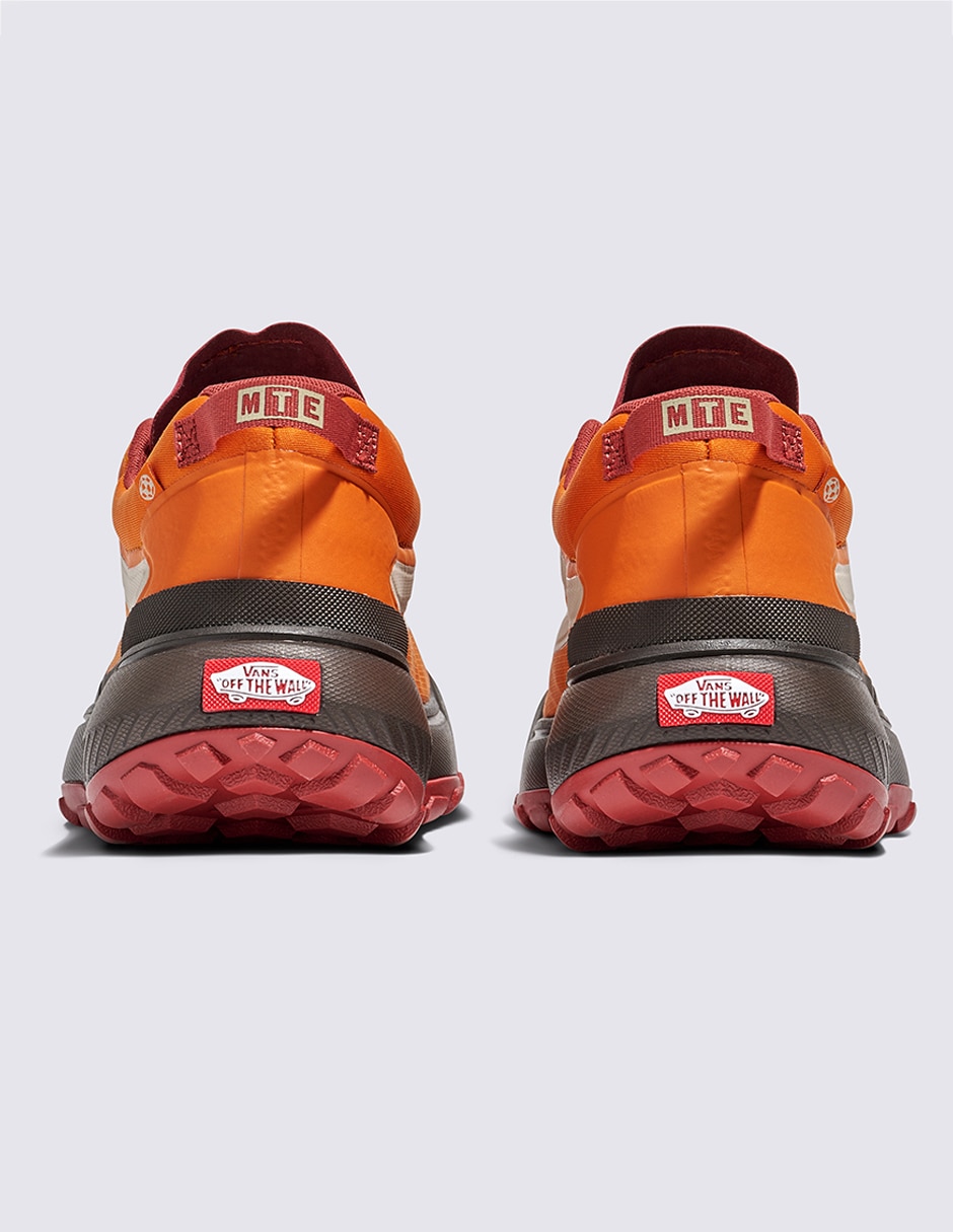 Tenis Mte crosspath unisex 3