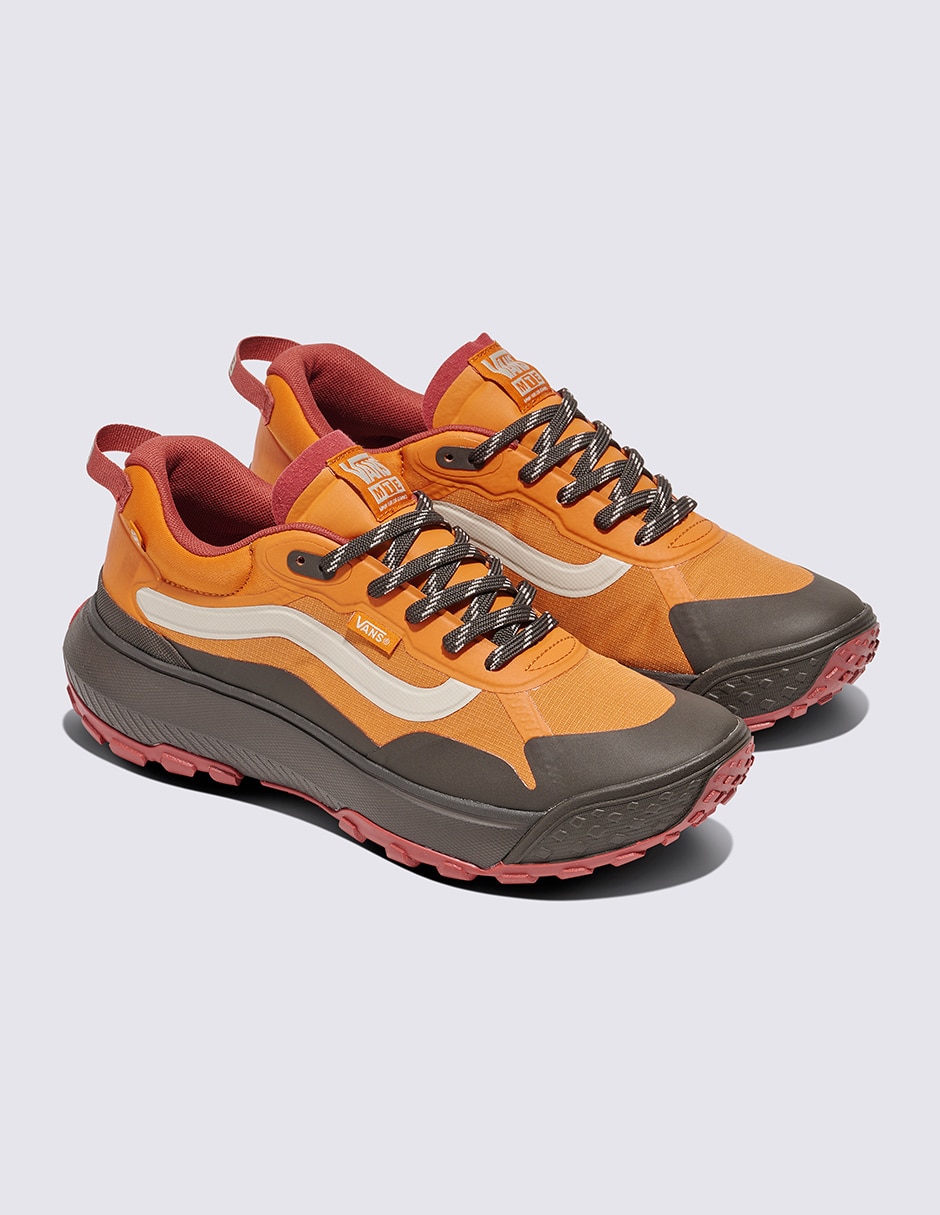 Tenis Mte crosspath unisex 6
