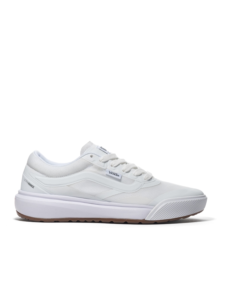 Tenis para entrenamiento Mte ultrarange 2.0 RW unisex 1