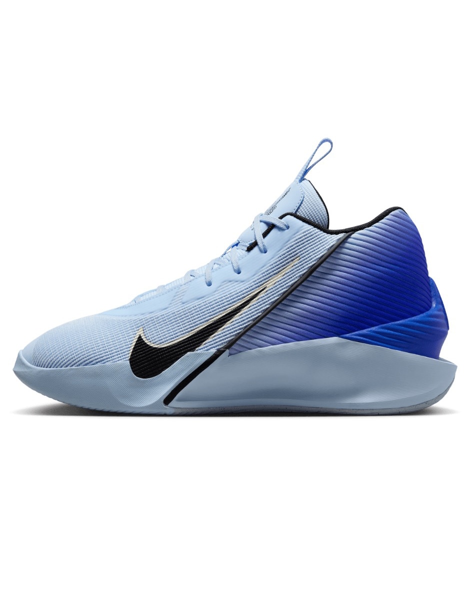 Tenis G.T. Jump Academy para básquetbol de hombre