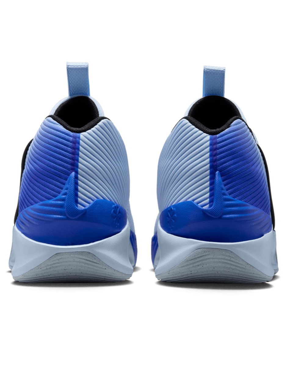Tenis G.T. Jump Academy para básquetbol de hombre 2