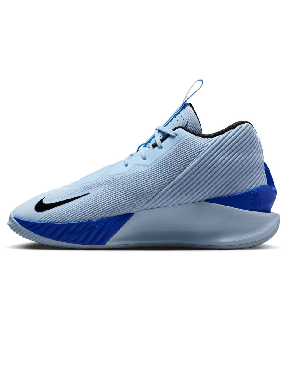 Tenis G.T. Jump Academy para básquetbol de hombre 5