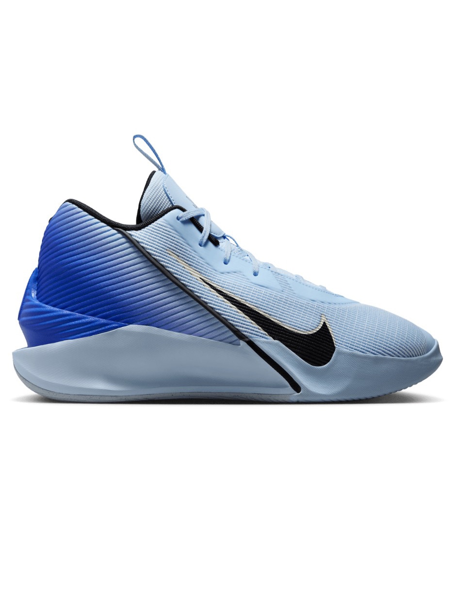 Tenis G.T. Jump Academy para básquetbol de hombre 6