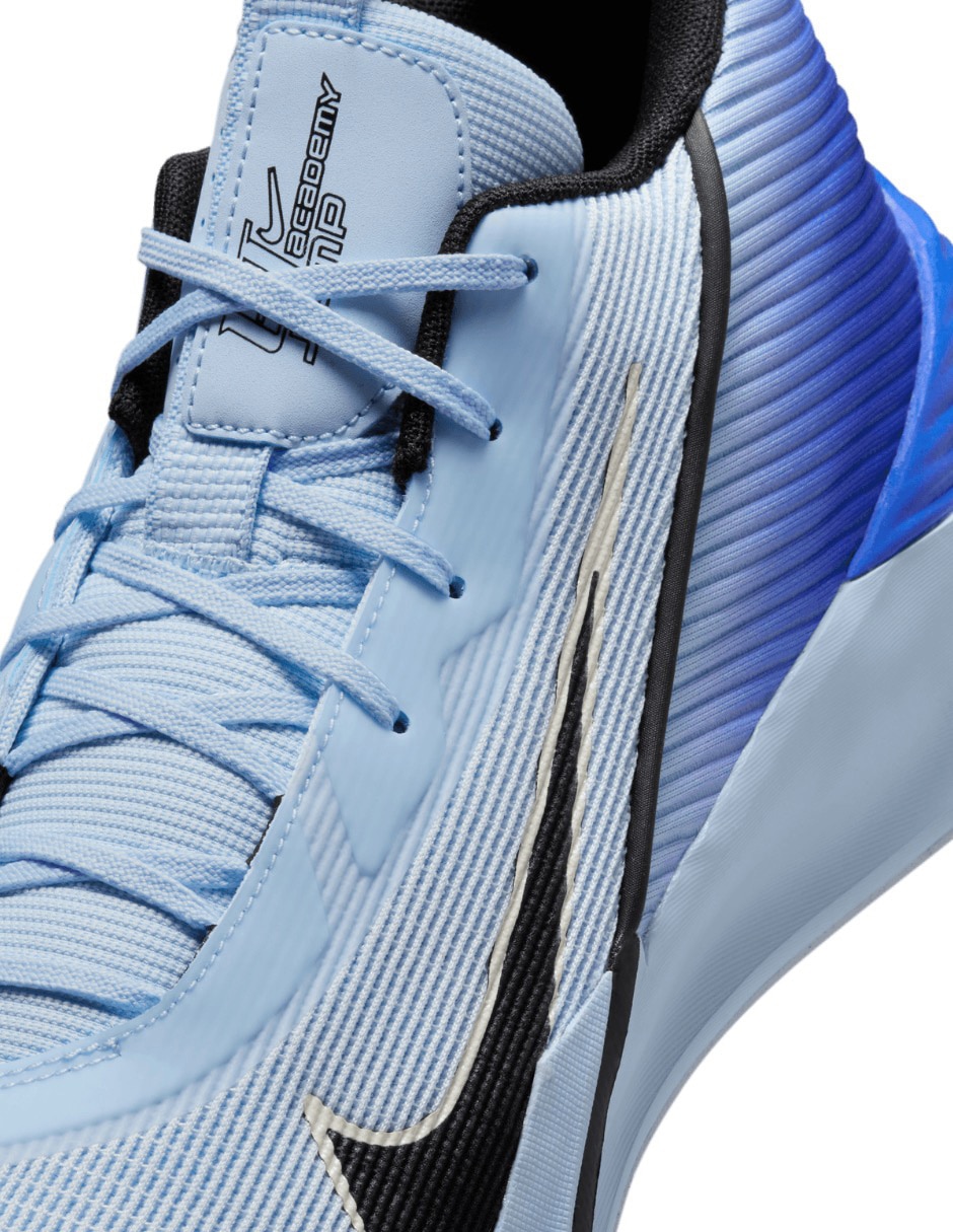 Tenis G.T. Jump Academy para básquetbol de hombre 9