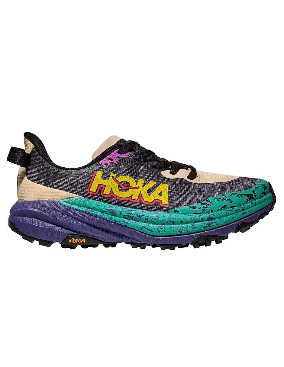 Running Shoes Mejores Zapatillas Correr Asfalto Mejores Zapatillas