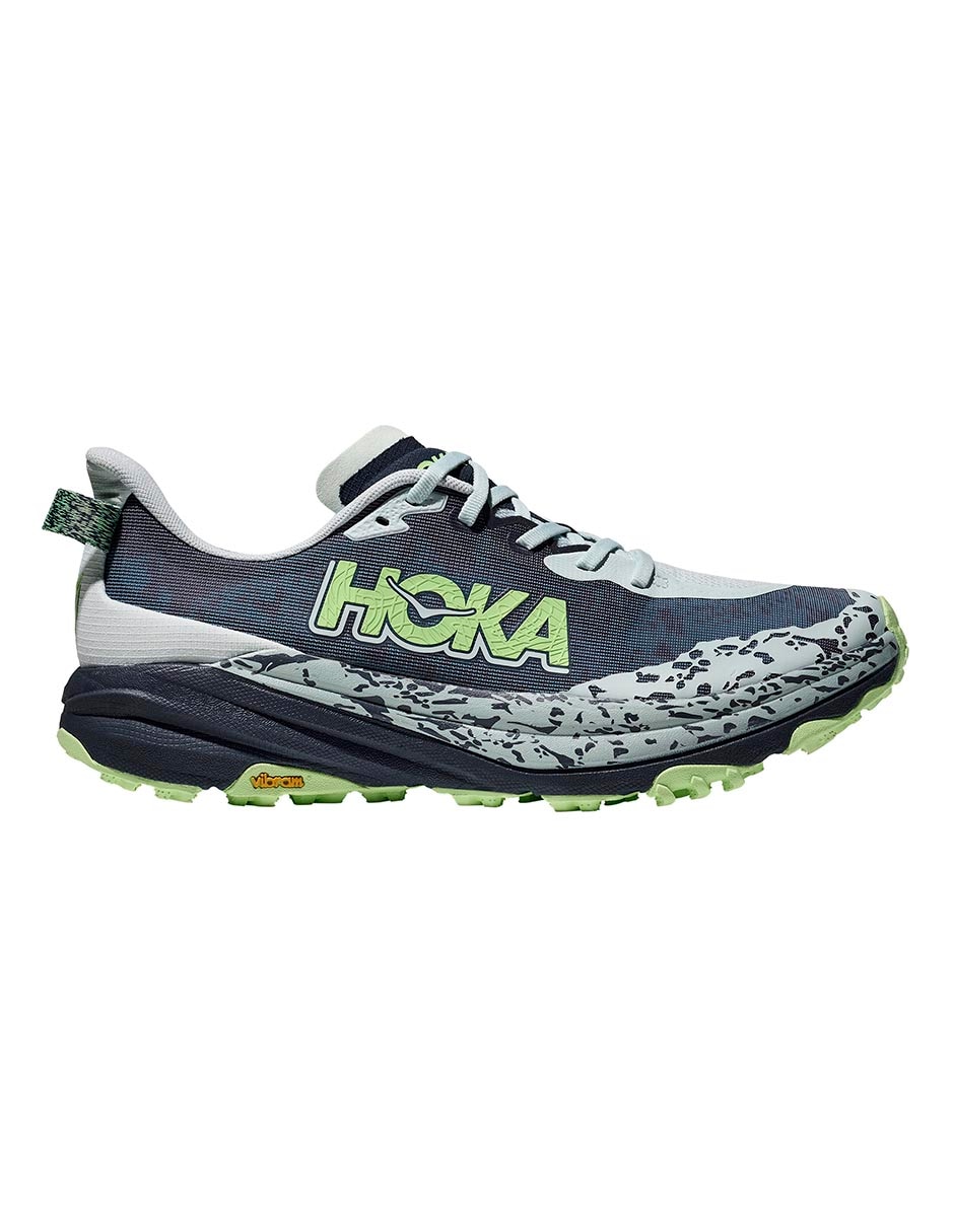 Tenis Speedgoat 6 para entrenamiento de hombre
