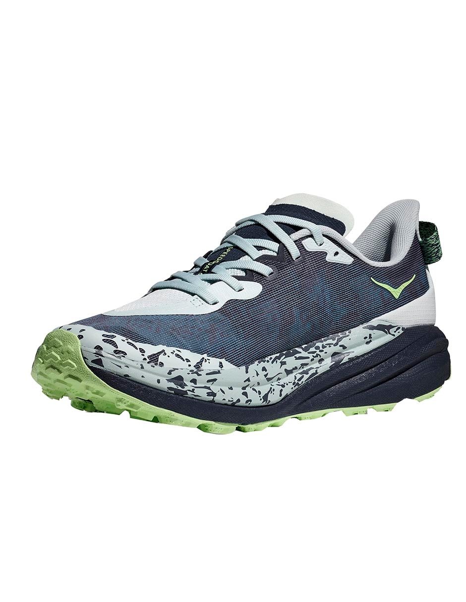 Tenis Speedgoat 6 para entrenamiento de hombre 3