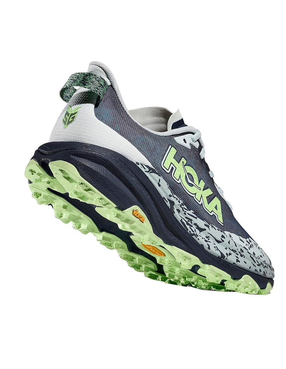 Tenis Speedgoat 6 para entrenamiento de hombre 4