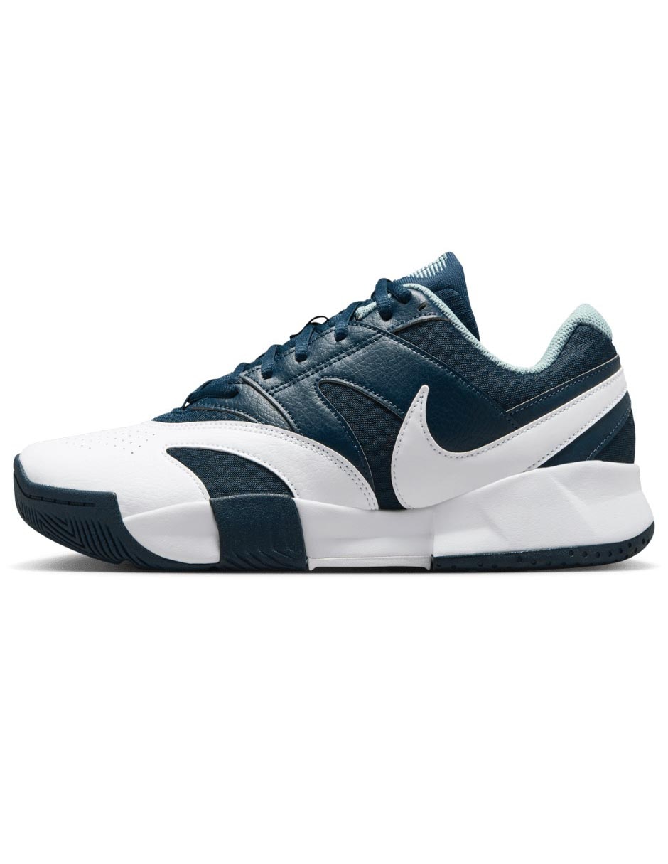 Tenis Nike Court Lite para tennis de hombre Liverpool
