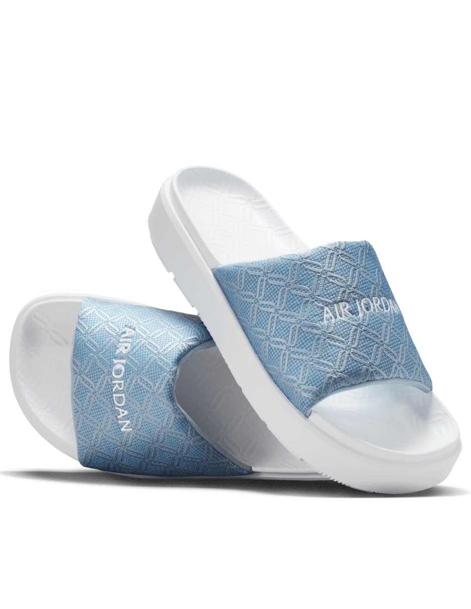 Sandalias para natación Sophia Slide de mujer 3