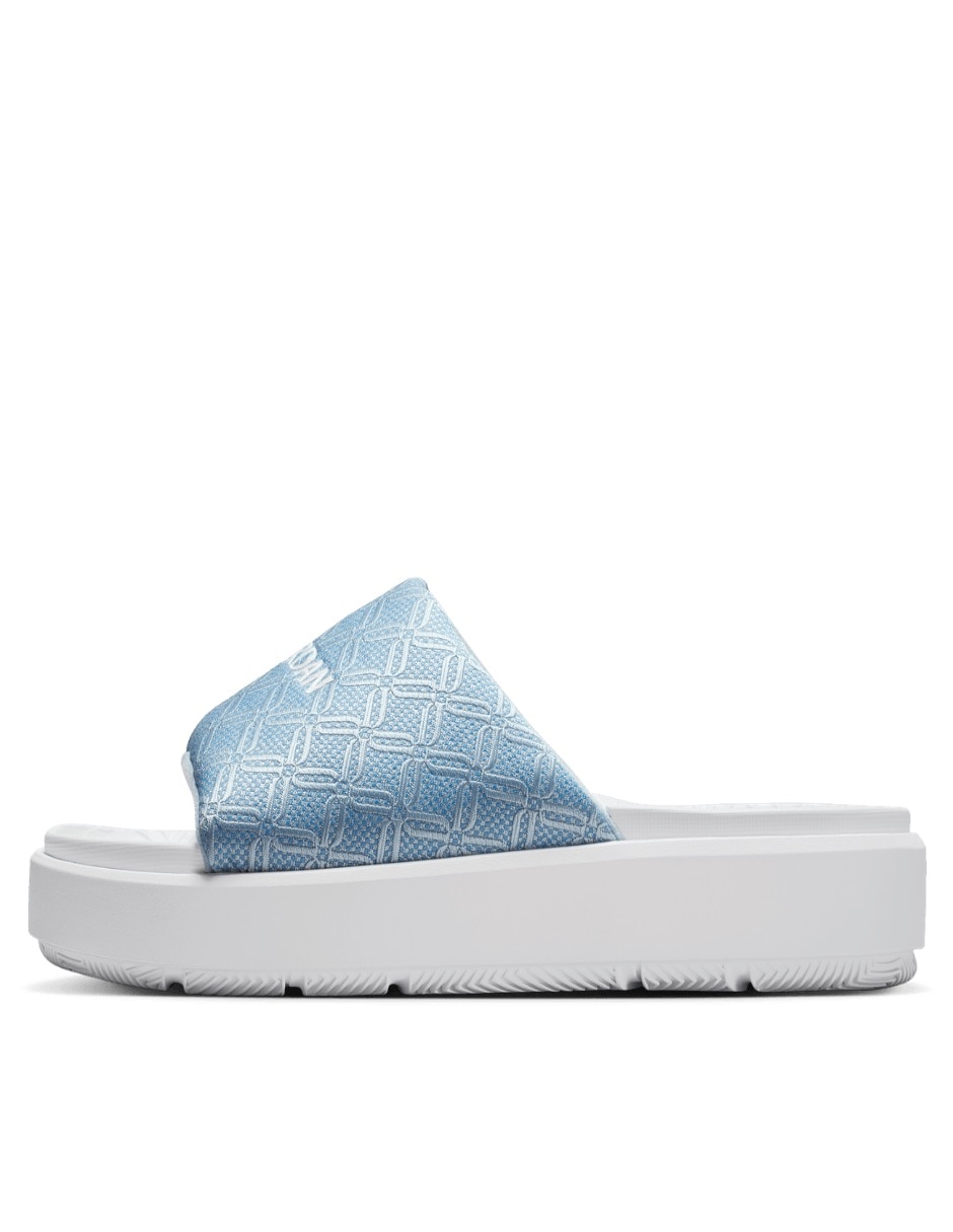 Sandalias para natación Sophia Slide de mujer 4