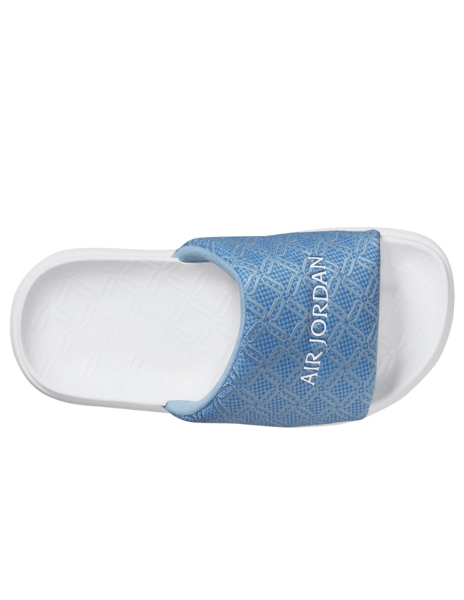 Sandalias para natación Sophia Slide de mujer 5