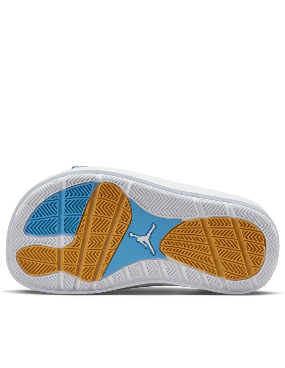 Sandalias para natación Sophia Slide de mujer 6