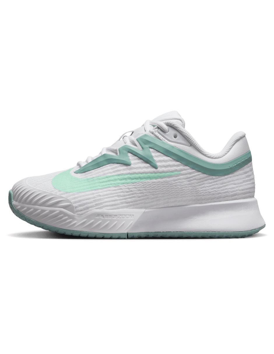 Tenis de piel W Zoom Vapor Pro 3 Hc de hombre 1