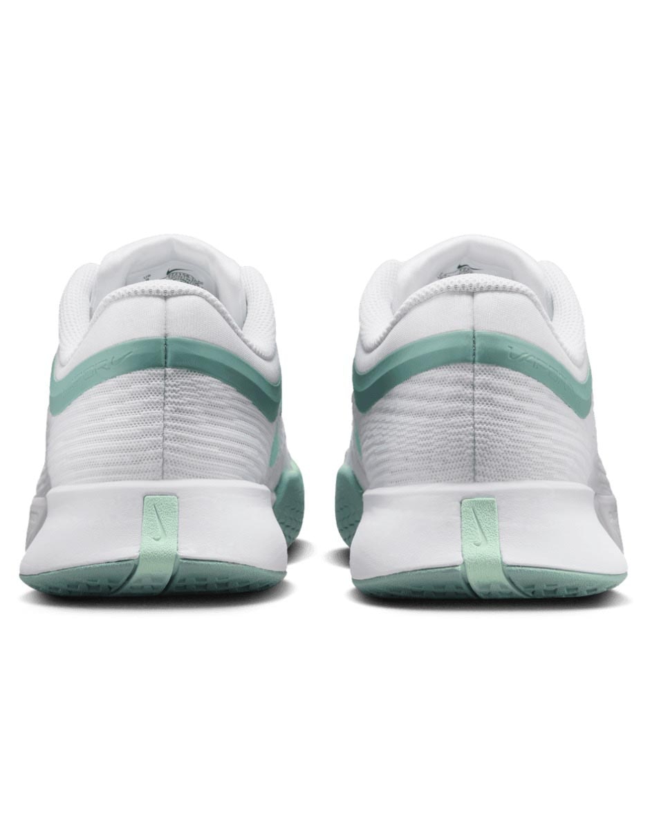 Tenis de piel W Zoom Vapor Pro 3 Hc de hombre 2