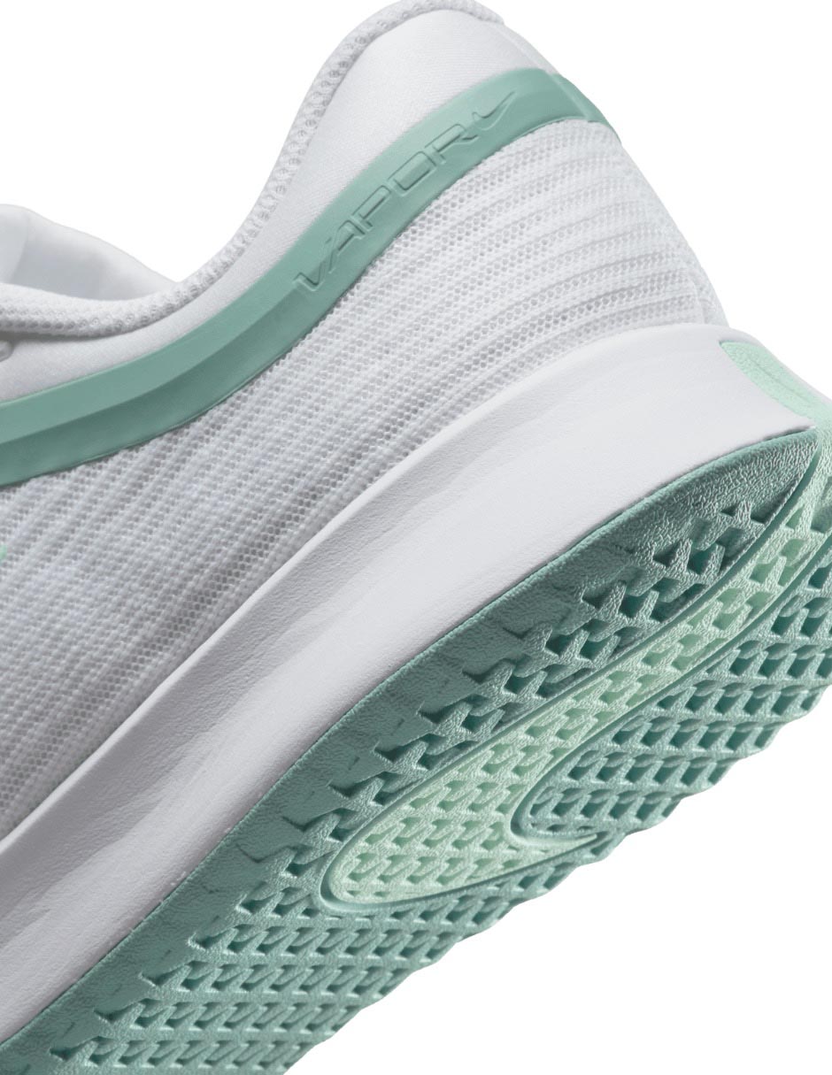 Tenis de piel W Zoom Vapor Pro 3 Hc de hombre 9