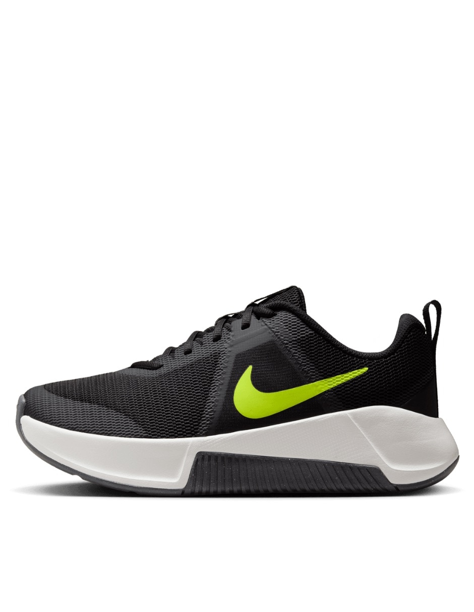 Tenis de piel MC Trainer 3 de hombre para entrenamiento 1