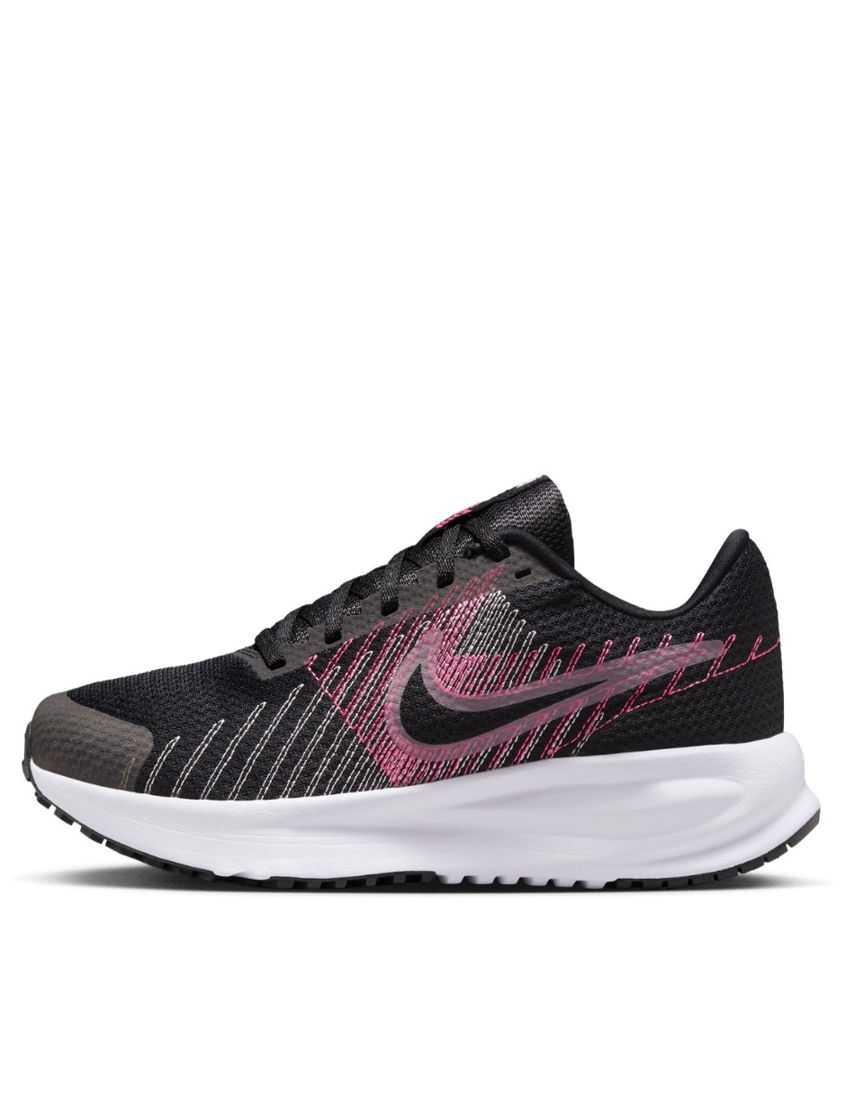 Tenis Nike Run defy de mujer para correr Liverpool