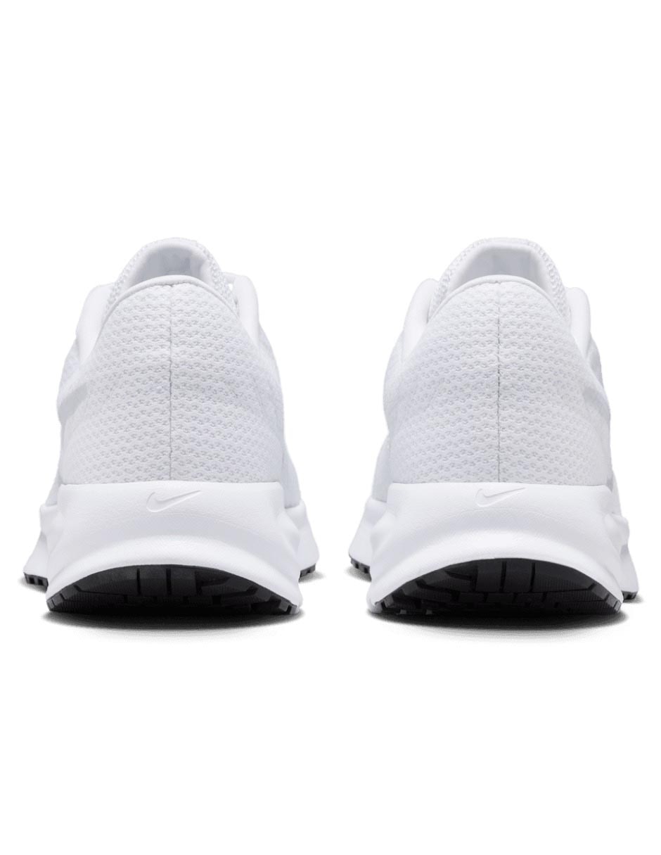 Tenis Run Defy de mujer para correr 2