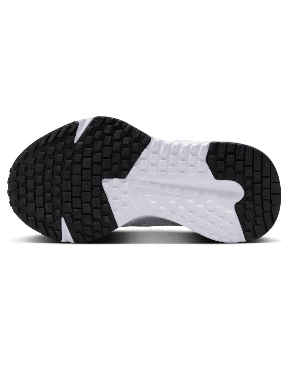 Tenis Run Defy de mujer para correr 7