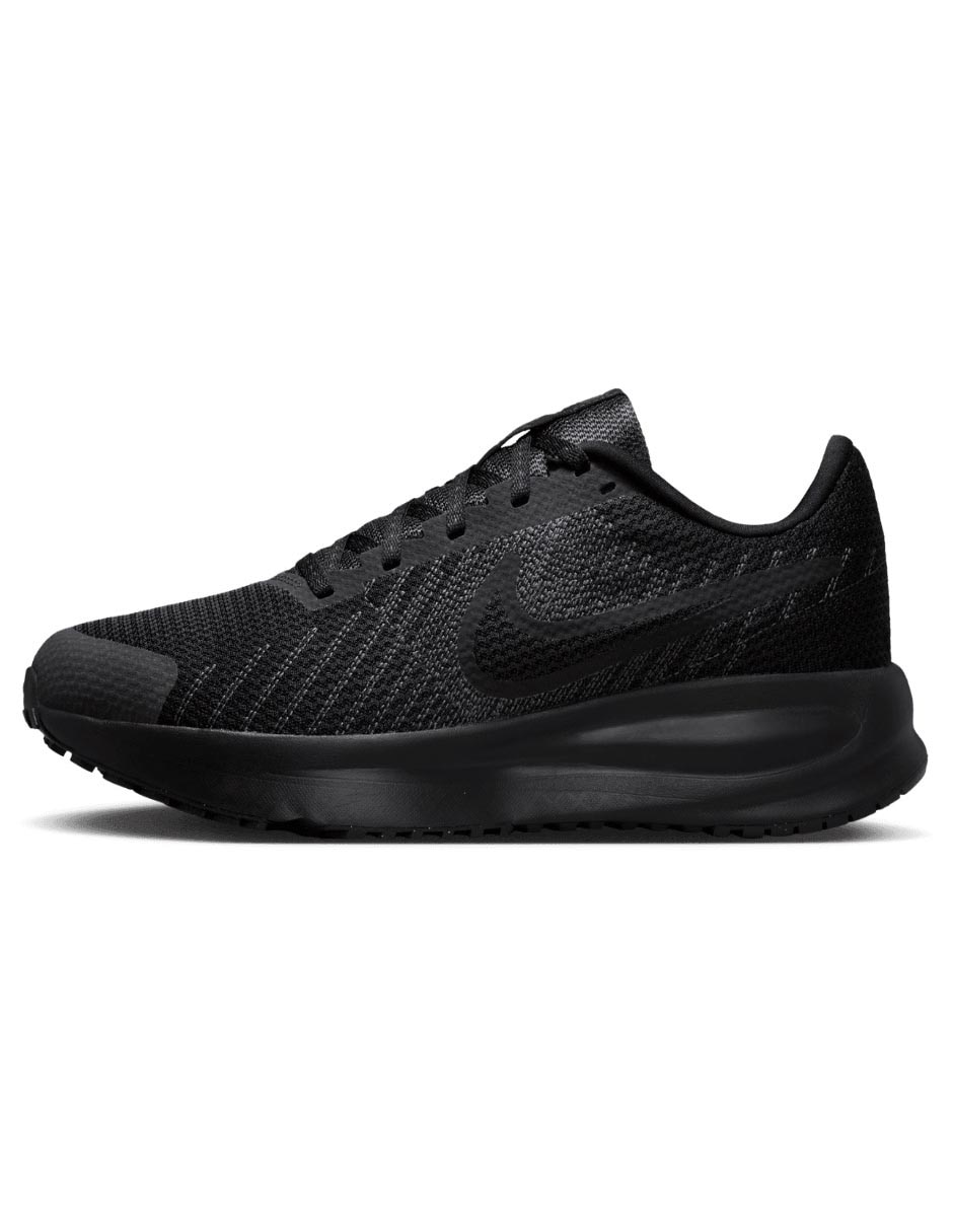 Tenis Run Defy de hombre para correr Tenis Run Defy de hombre para correr