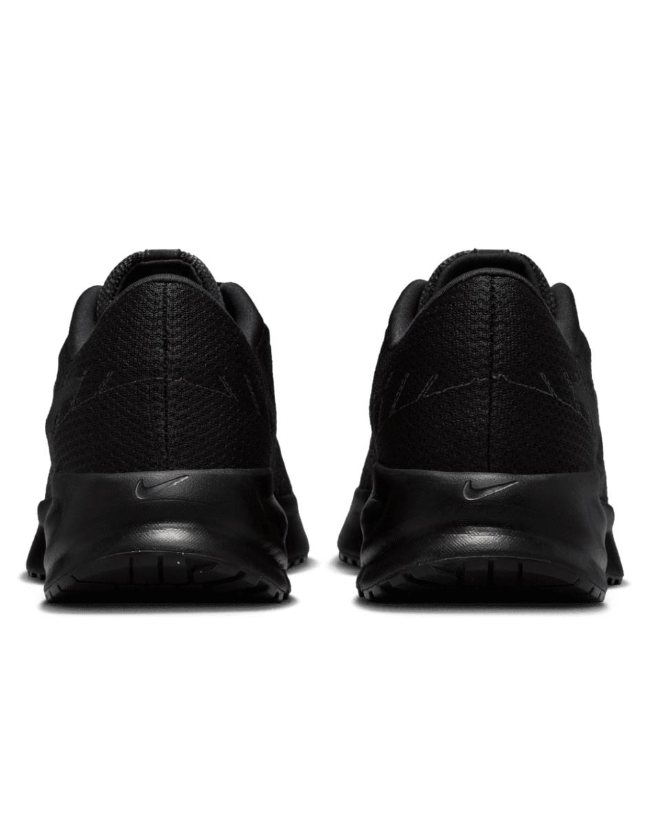 Tenis Run Defy de hombre para correr 2