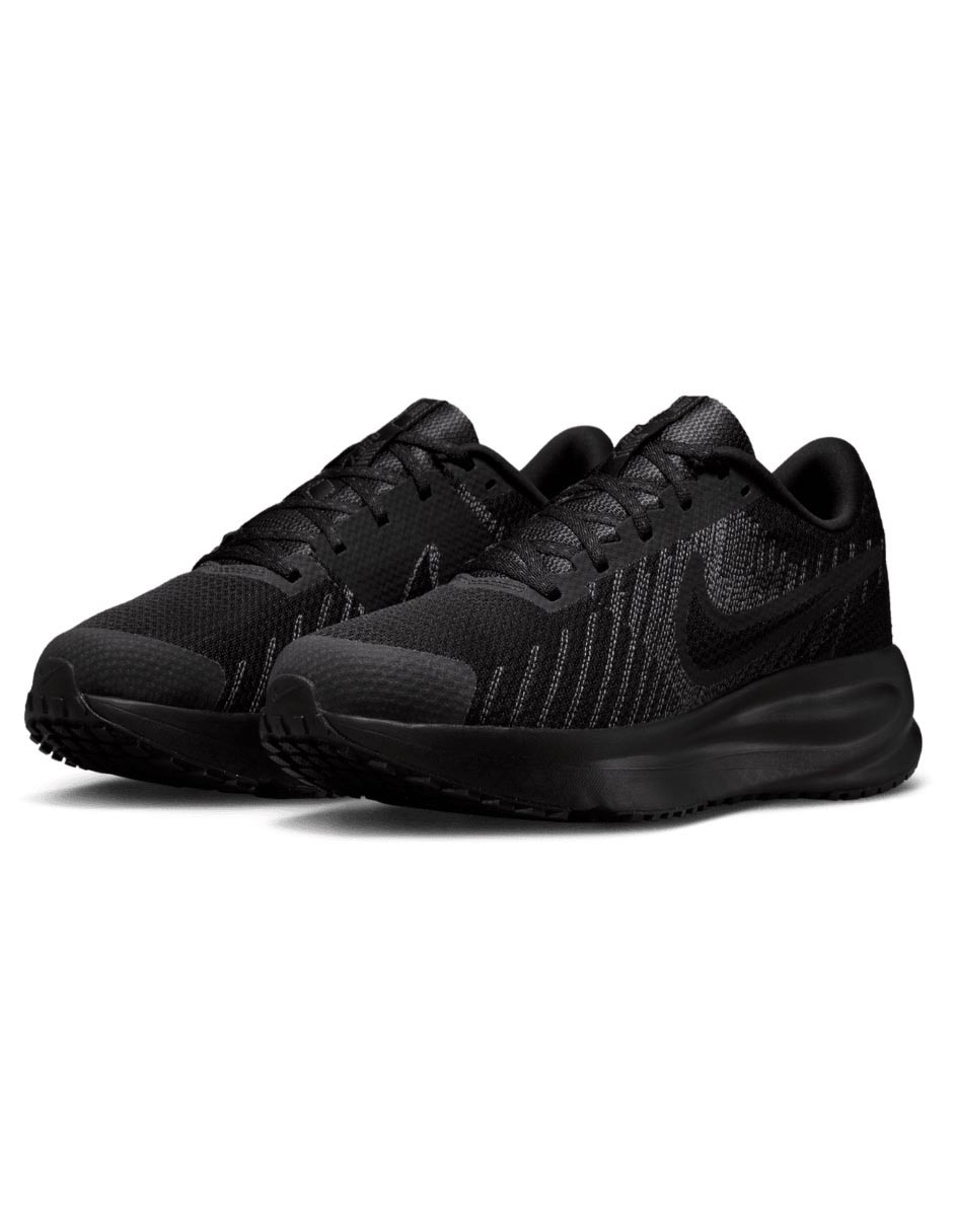 Tenis Run Defy de hombre para correr 3