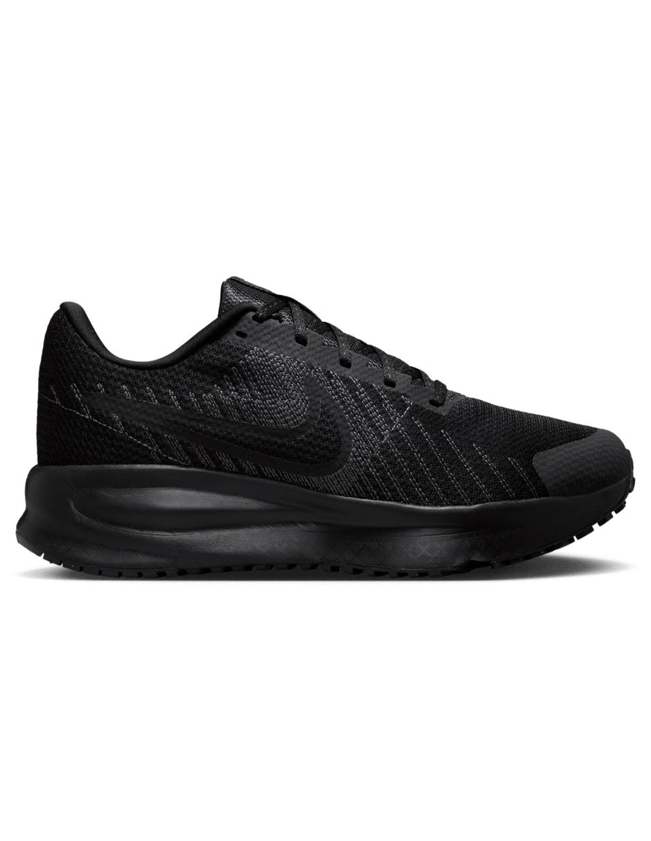 Tenis Run Defy de hombre para correr 5