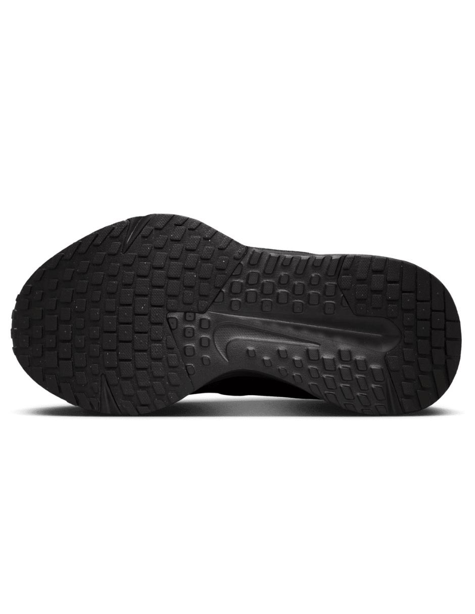 Tenis Run Defy de hombre para correr 7