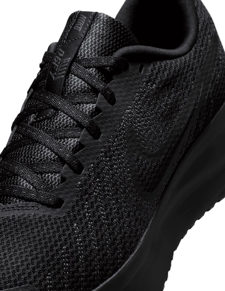 Tenis Run Defy de hombre para correr 8