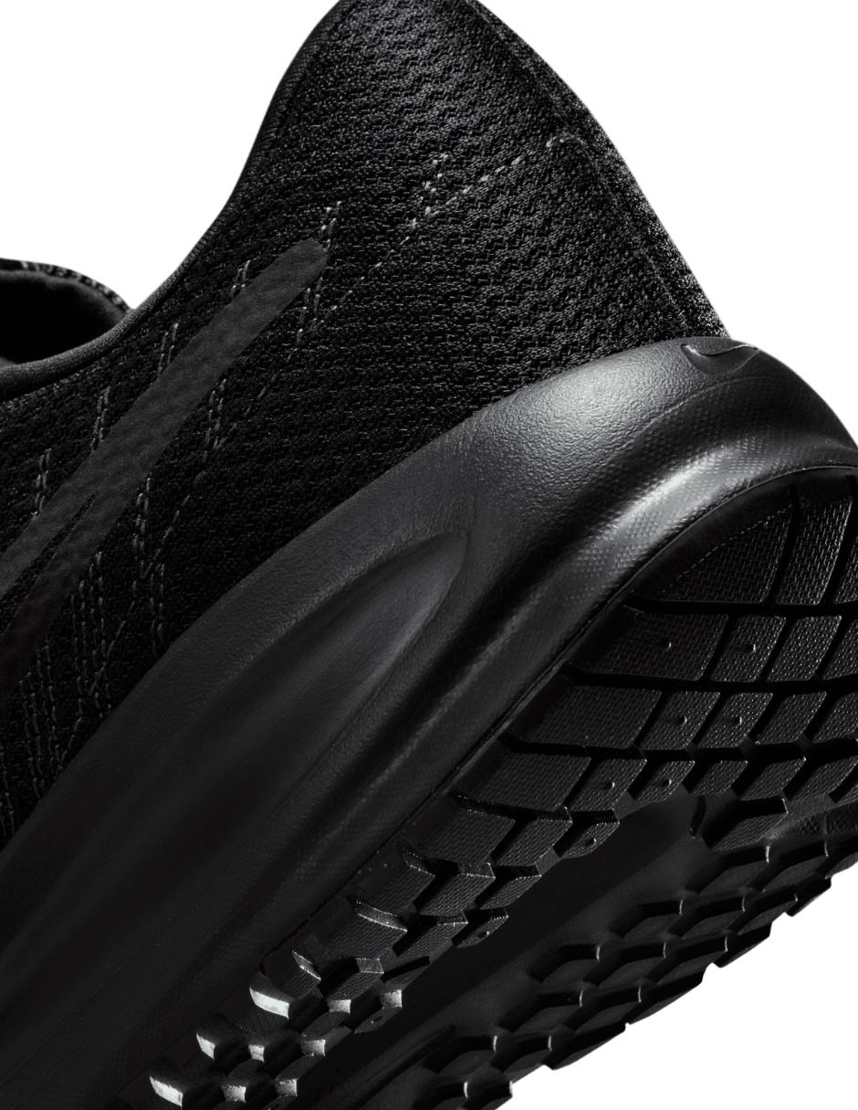 Tenis Run Defy de hombre para correr 9