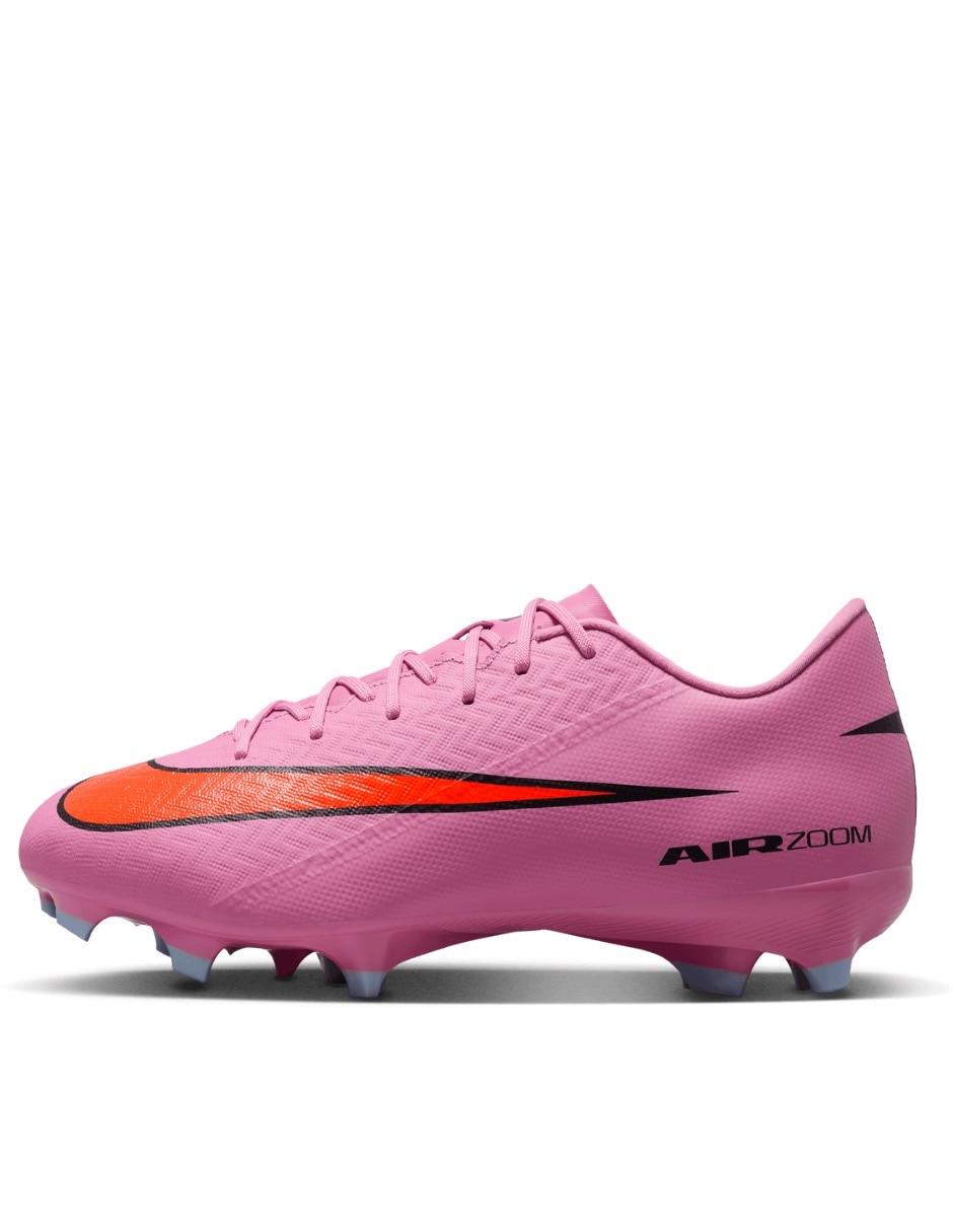 tennis nike mercurial