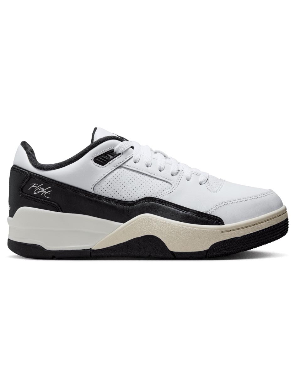 Tenis Jordan Flight Court de hombre Liverpool