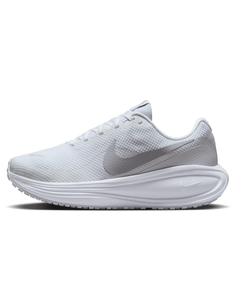 Tenis Revolution 8 de hombre Tenis Revolution 8 de hombre