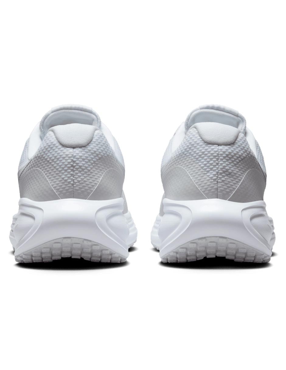 Tenis Revolution 8 de hombre 7