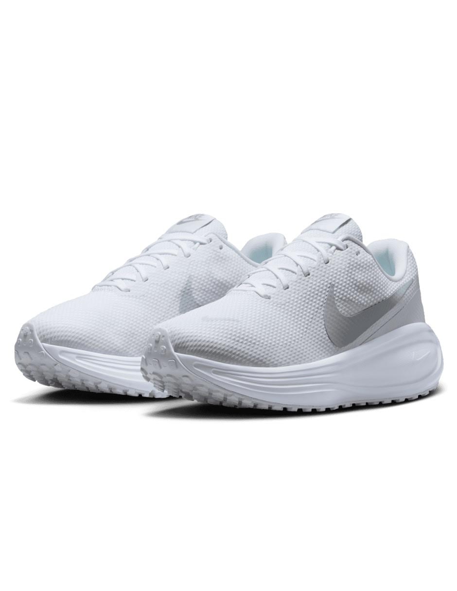 Tenis Revolution 8 de hombre 8