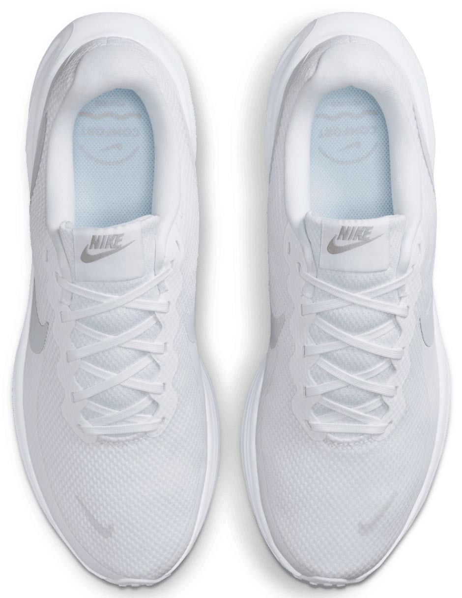 Tenis Revolution 8 de hombre 9