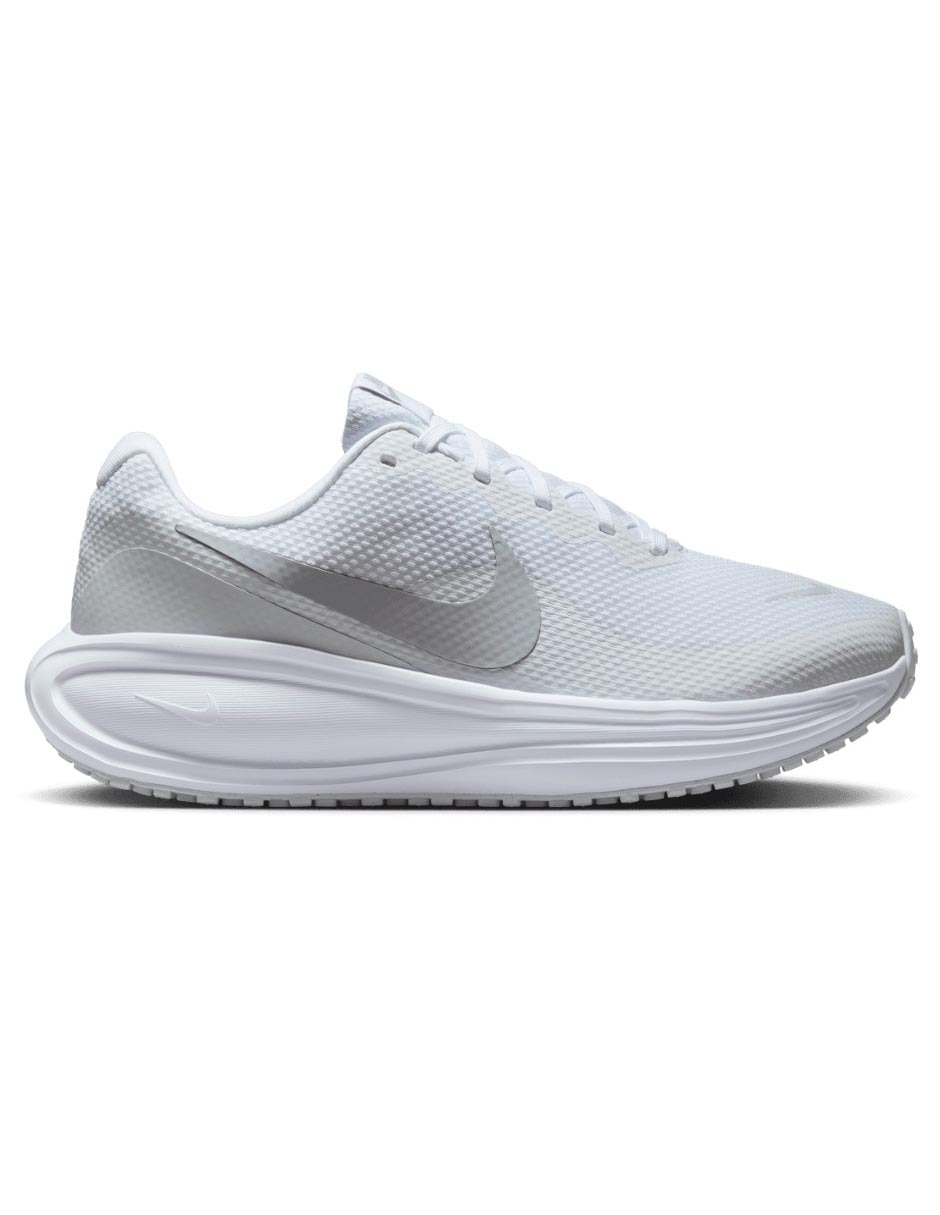 Tenis Revolution 8 de hombre 10