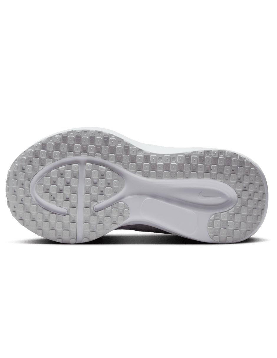 Tenis Revolution 8 de hombre 11