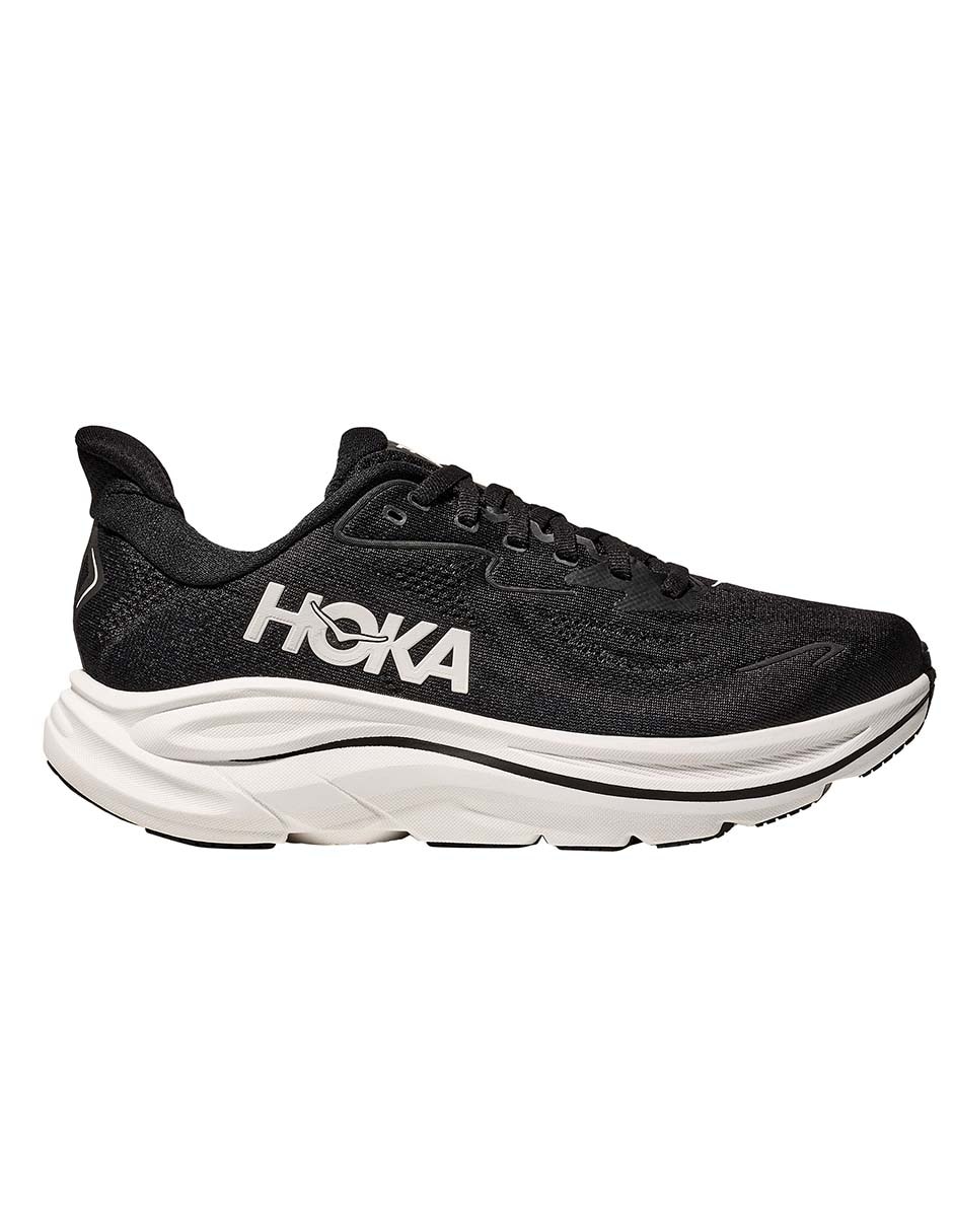 Tenis para correr Clifton 10 para hombre