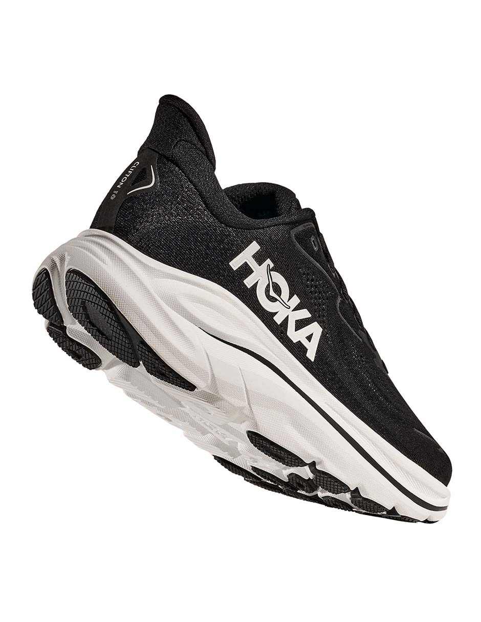 Tenis para correr Clifton 10 para hombre 2