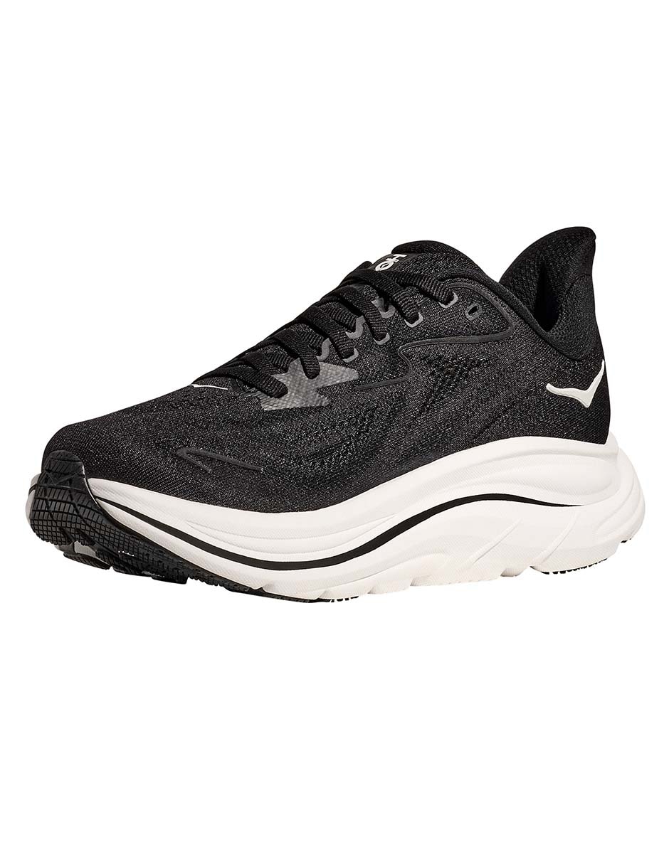 Tenis para correr Clifton 10 para hombre 3