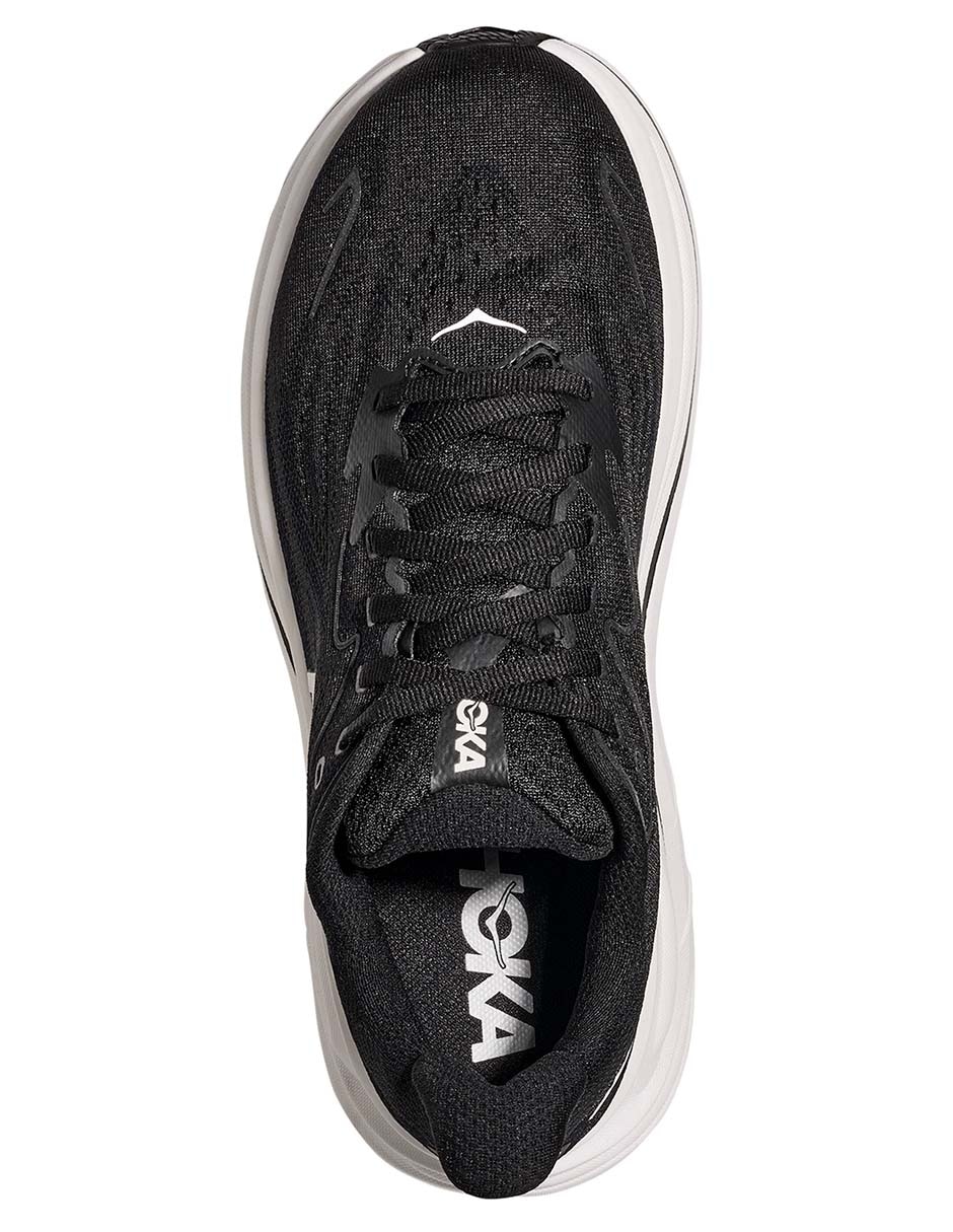 Tenis para correr Clifton 10 para hombre 4
