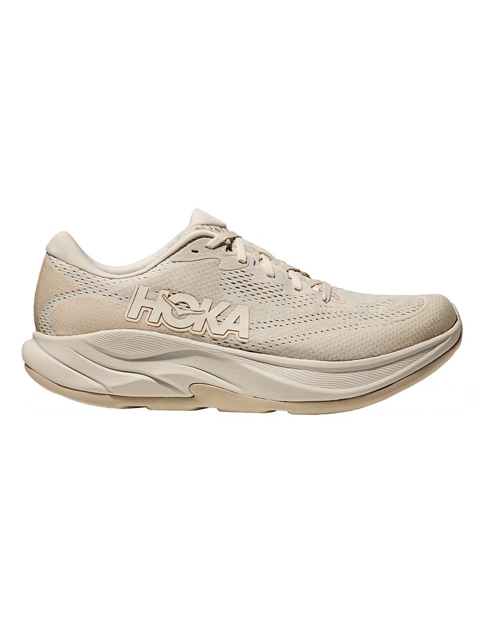 Tenis para correr Rincon 4 para hombre
