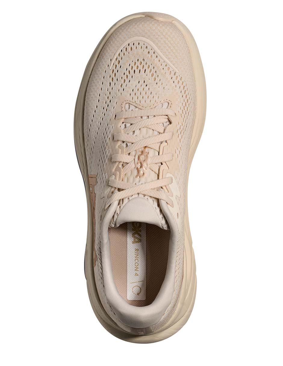 Tenis para correr de mujer 2