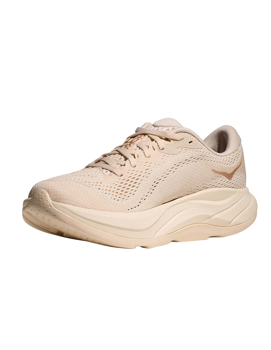 Tenis para correr de mujer 3
