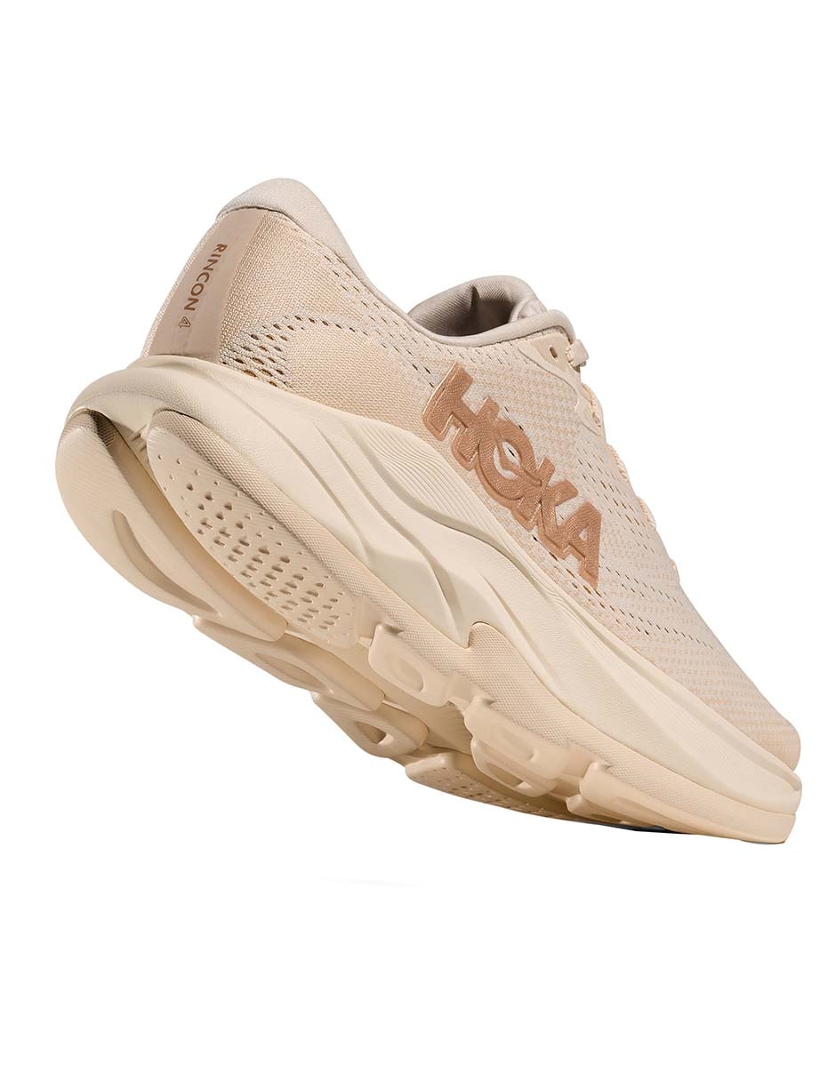 Tenis para correr de mujer 4