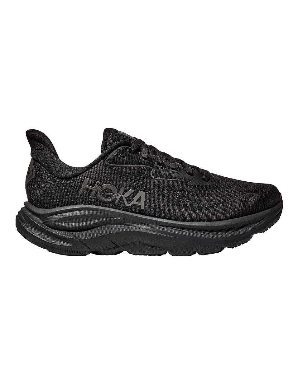 Tenis para correr Clifton 10 para hombre