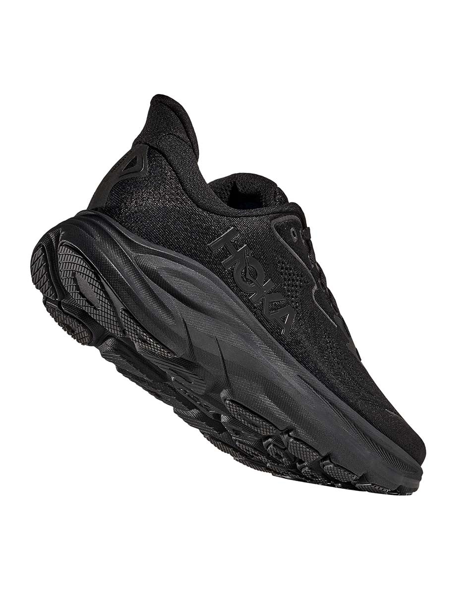 Tenis para correr Clifton 10 para hombre 2